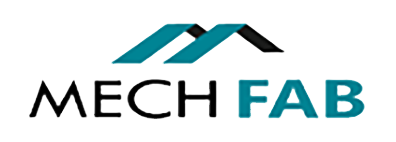 MECH FAB_PNG logo
