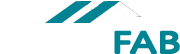 Mechfab logo