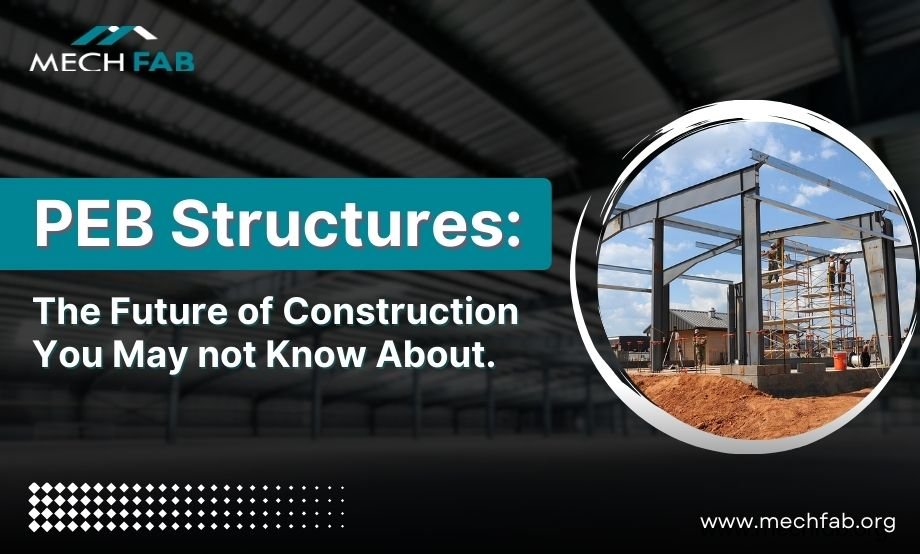 PEB structures: everything you need to know