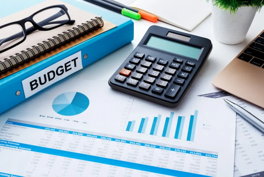 Budget and Vendor Management Mistakes That Increase Costs