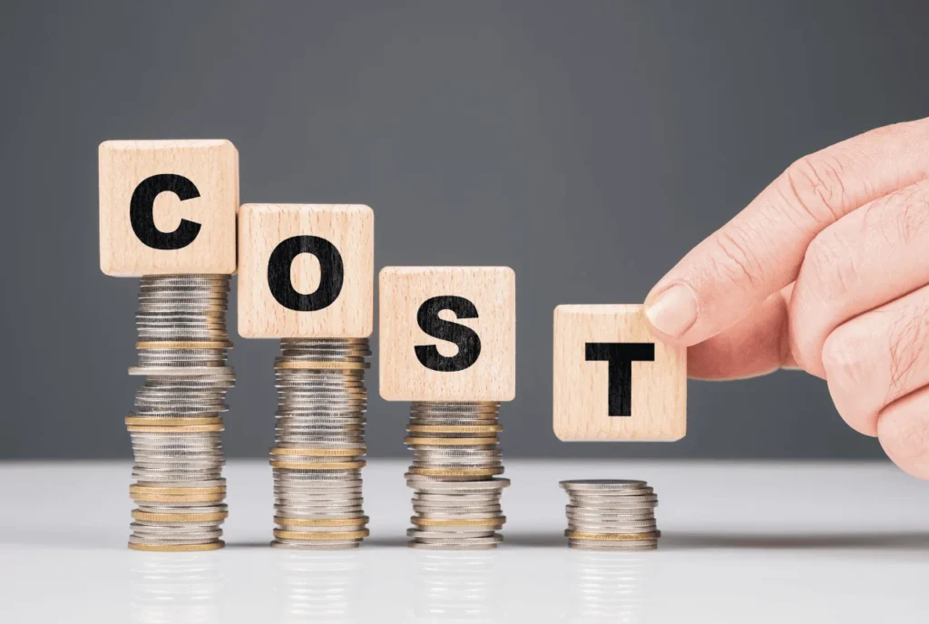 Cost-Effectiveness