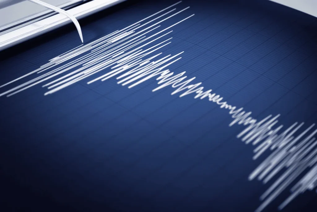 Seismic-Resilient PEBs