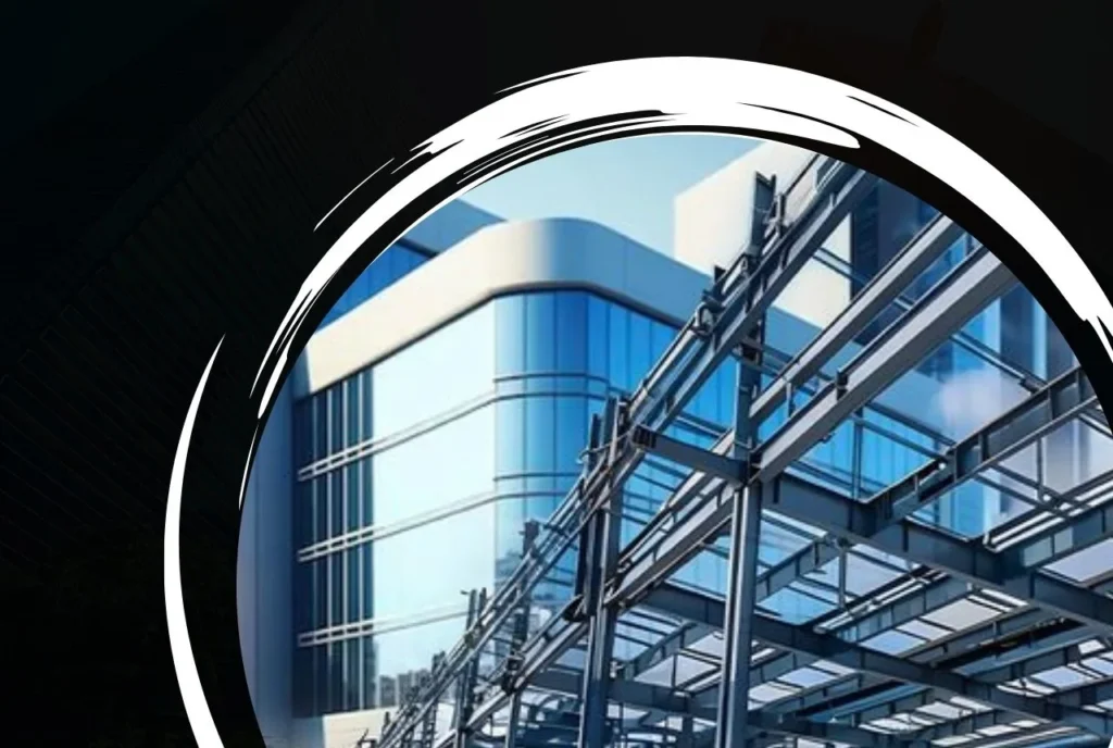 Expand Your Business with PEBs