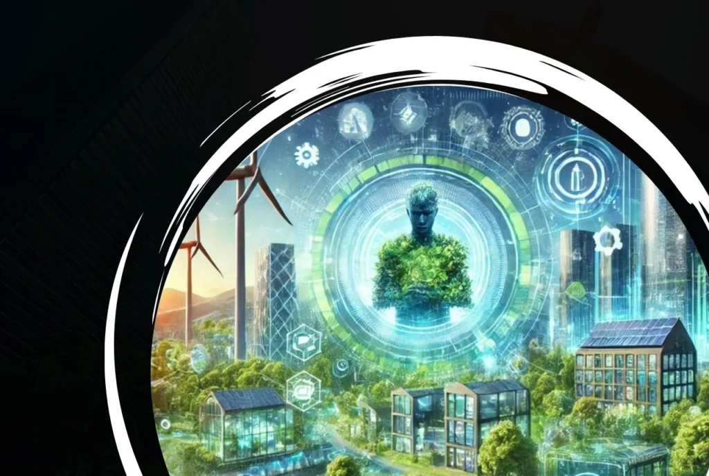 Steel Sector India: Driving Sustainability and Innovation