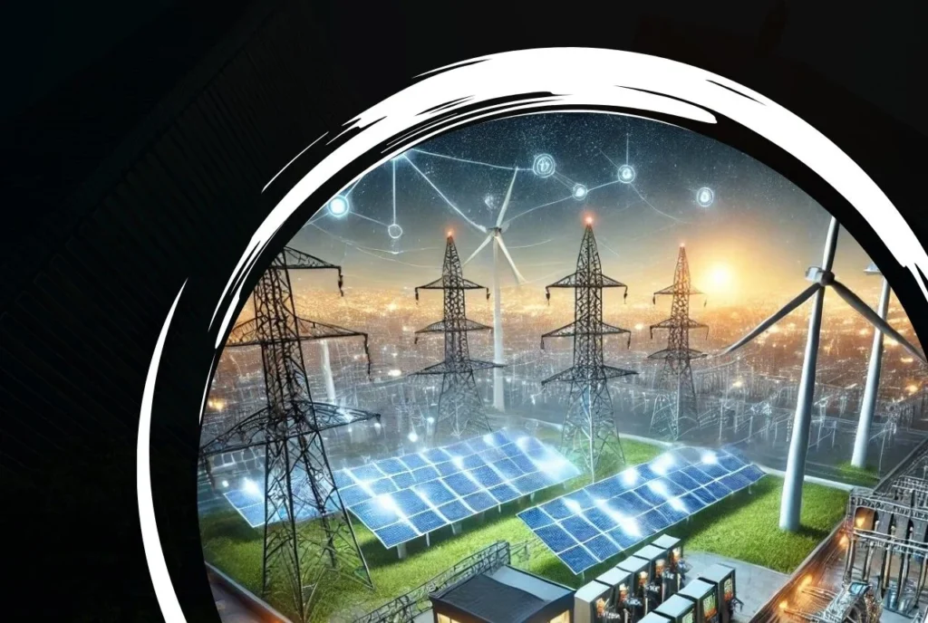 Future of the Iron and Steel Industry of India
