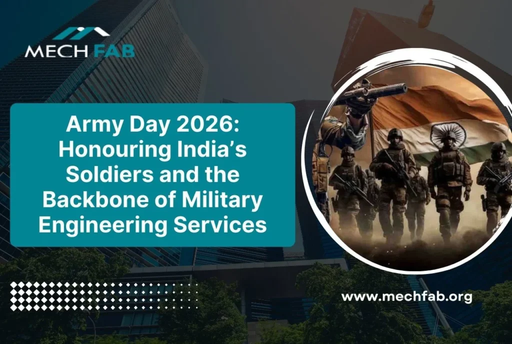 Army Day 2026