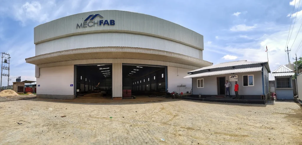 top 10 peb companies in india 2026